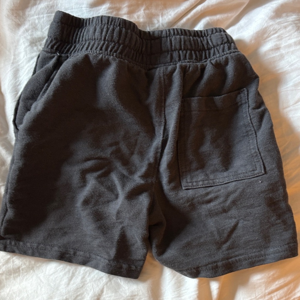 Boys Size 5 Shorts Bundle - Picture 13 of 16